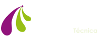 Logo MELBOR ARQUITECTURA TECNICA - DiseÃ±o: IDG GRUP WEB